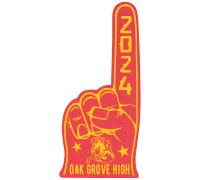 Design 4