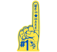 DESIGN 10