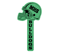 Design 2