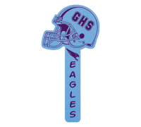 Design 4