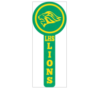 Design 3