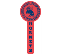 Design 4