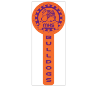Design 5