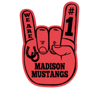 Design 2