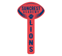 Design 3