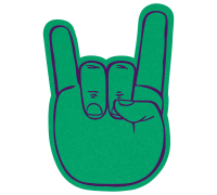 Design 4
