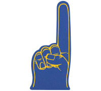 Design 11