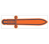 Design 4