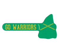 Design 1