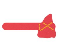 Design 3