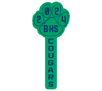 Design 3