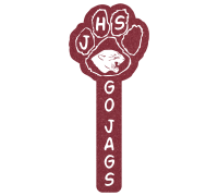 Design 4