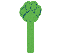 Design 6