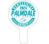Design 7