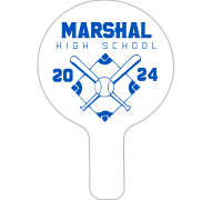 Design 9