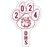 Design 2