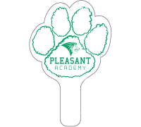 Design 3
