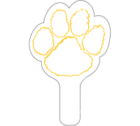 Design 4