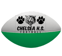 Design 9
