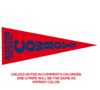 Design 2