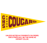 Design 4
