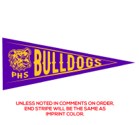Design 1