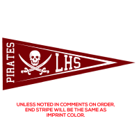 Design 3
