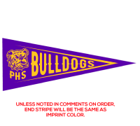 Design 1