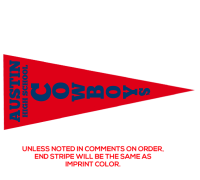 Design 2