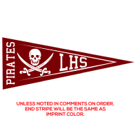 Design 3