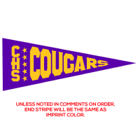 Design 4