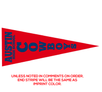 Design 1
