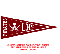 Design 3