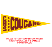 Design 4