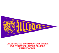 Design 1