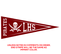 Design 3
