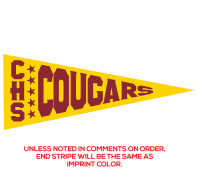 Design 4